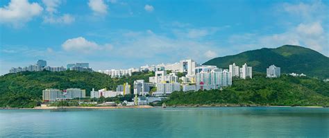 hkust course quota|Program & Course Catalog .